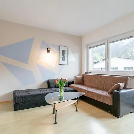 Fritz * Hopfgarten im Brixental