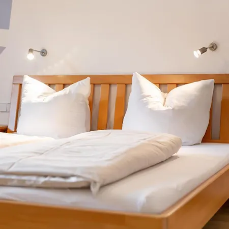 Fritz * Hopfgarten im Brixental