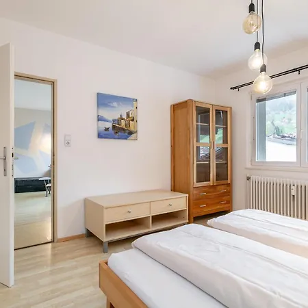 Fritz Hopfgarten im Brixental