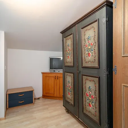 Fritz * Hopfgarten im Brixental