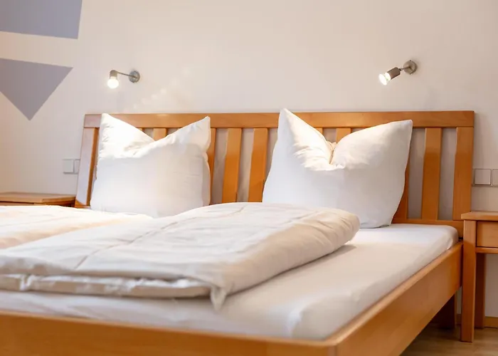 Fritz * Hopfgarten im Brixental